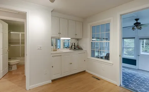 110 Arch Street Keene NH 03431