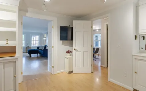 110 Arch Street Keene NH 03431