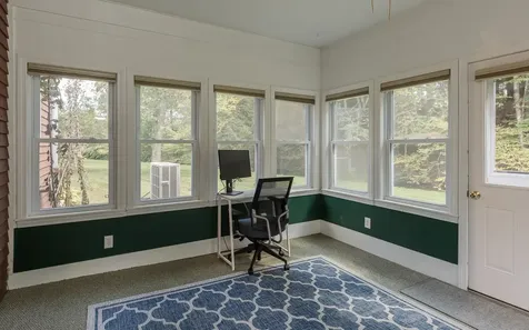 110 Arch Street Keene NH 03431