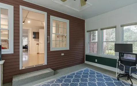 110 Arch Street Keene NH 03431