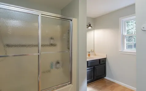 110 Arch Street Keene NH 03431