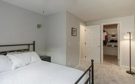 110 Arch Street Keene NH 03431