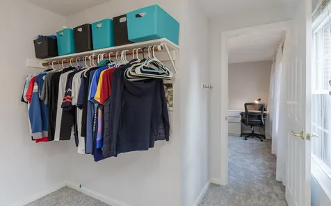 110 Arch Street Keene NH 03431