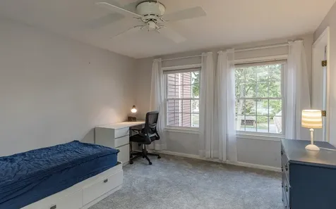 110 Arch Street Keene NH 03431