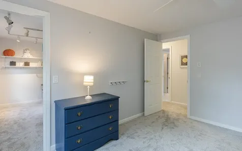 110 Arch Street Keene NH 03431