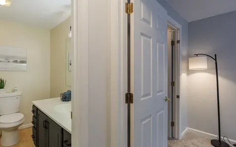 110 Arch Street Keene NH 03431