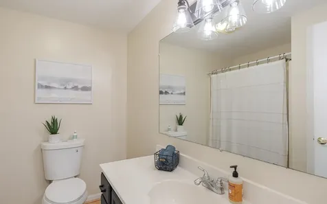 110 Arch Street Keene NH 03431