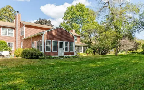 110 Arch Street Keene NH 03431