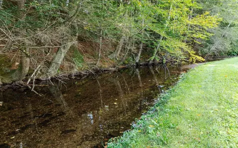 110 Arch Street Keene NH 03431