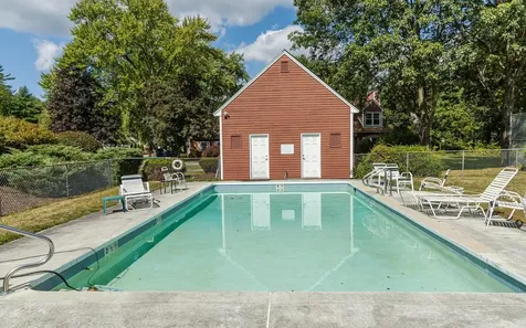 110 Arch Street Keene NH 03431