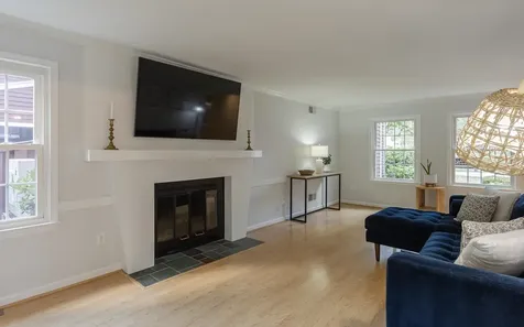 110 Arch Street Keene NH 03431