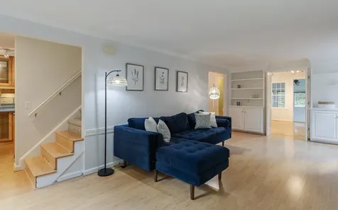 110 Arch Street Keene NH 03431