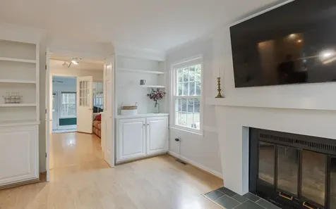 110 Arch Street Keene NH 03431