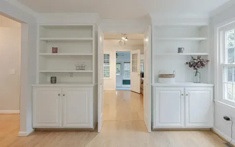 110 Arch Street Keene NH 03431