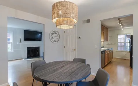 110 Arch Street Keene NH 03431