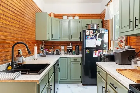 30 Messer Street Laconia NH 03246