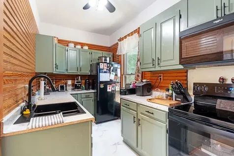 30 Messer Street Laconia NH 03246