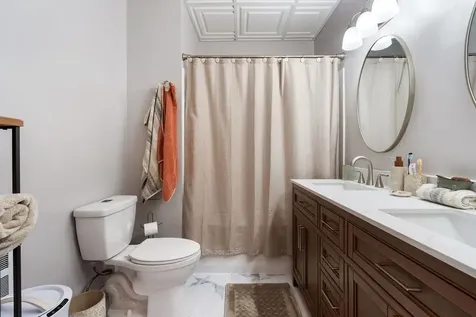 30 Messer Street Laconia NH 03246