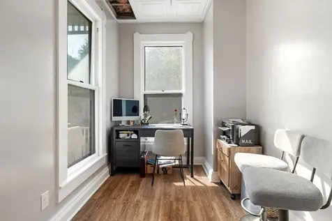 30 Messer Street Laconia NH 03246