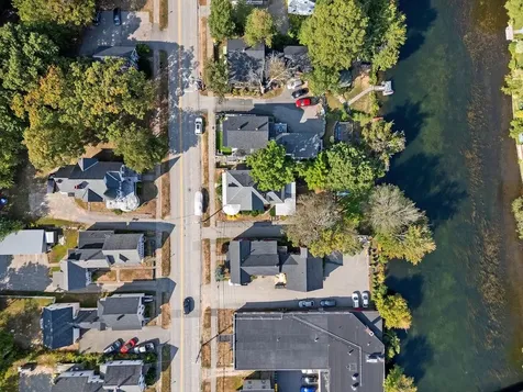 30 Messer Street Laconia NH 03246