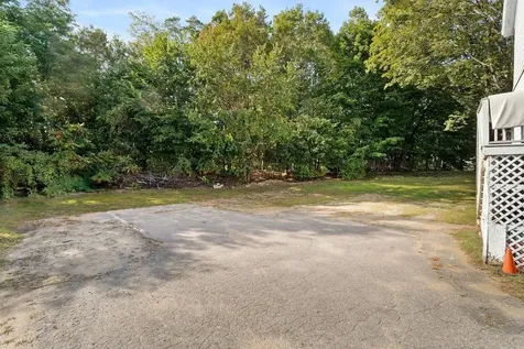 30 Messer Street Laconia NH 03246