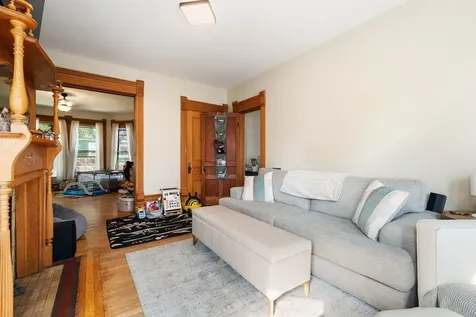 30 Messer Street Laconia NH 03246