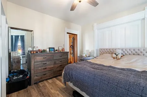 30 Messer Street Laconia NH 03246