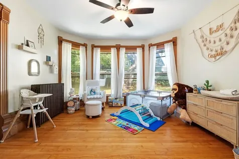 30 Messer Street Laconia NH 03246