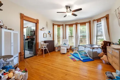 30 Messer Street Laconia NH 03246