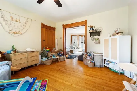 30 Messer Street Laconia NH 03246