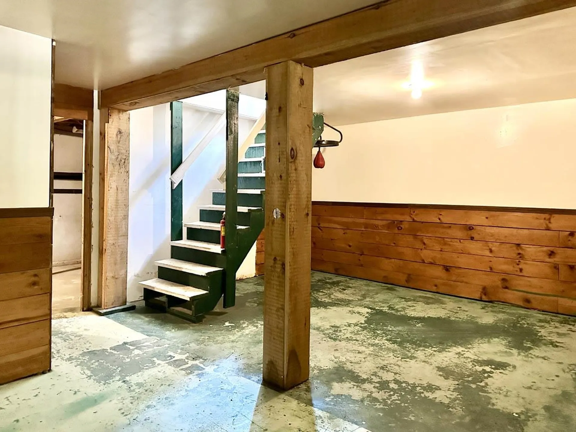 12 Wolfe Den Drive New Hampton NH 03256