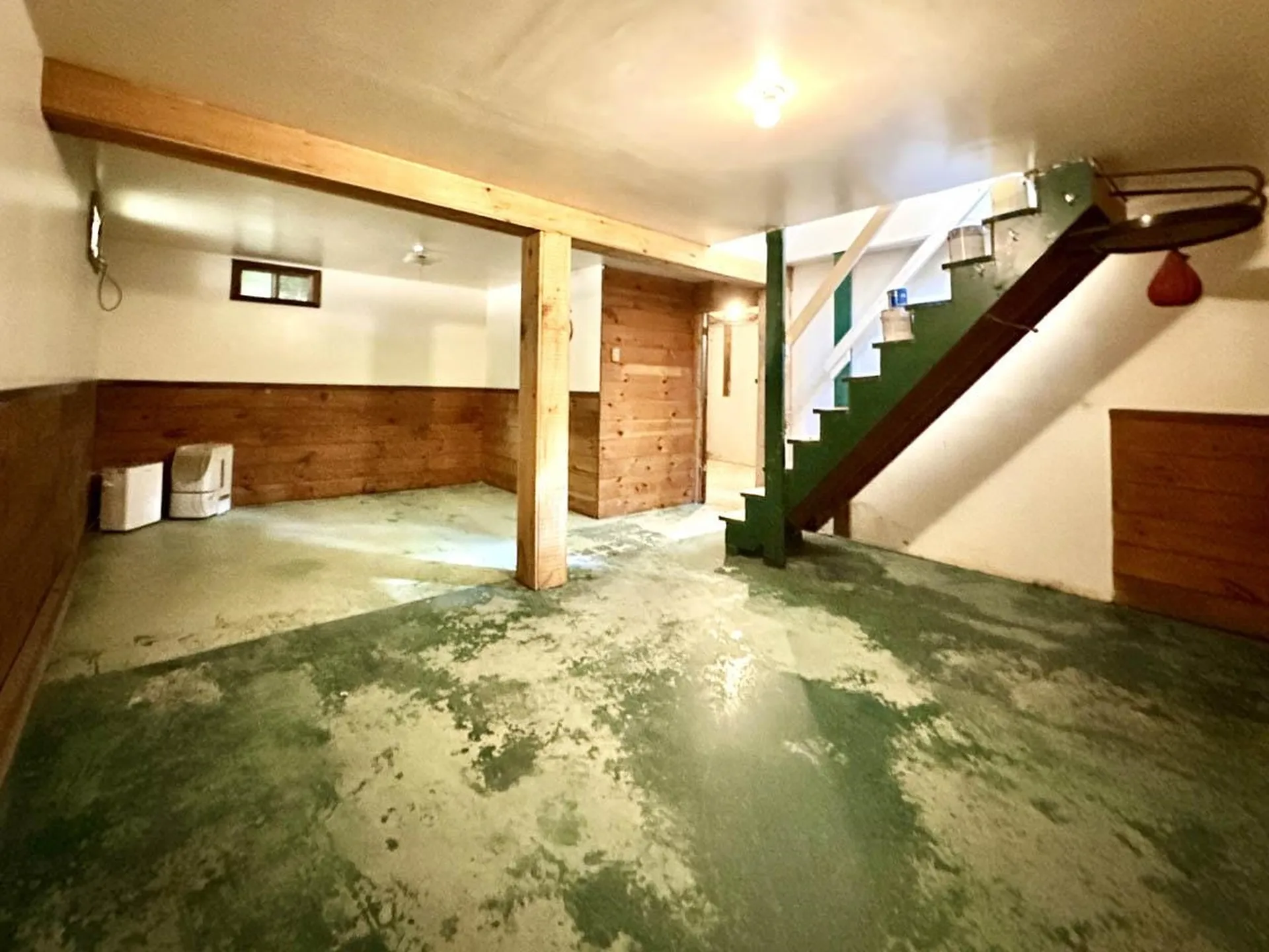 12 Wolfe Den Drive New Hampton NH 03256