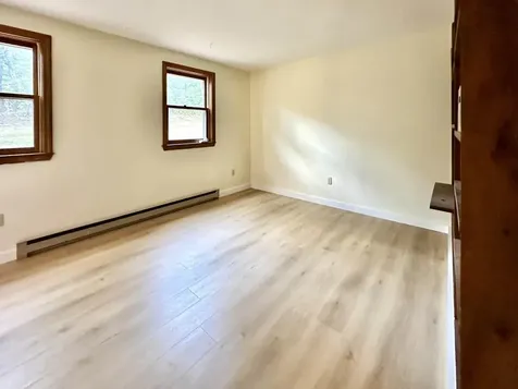 12 Wolfe Den Drive New Hampton NH 03256