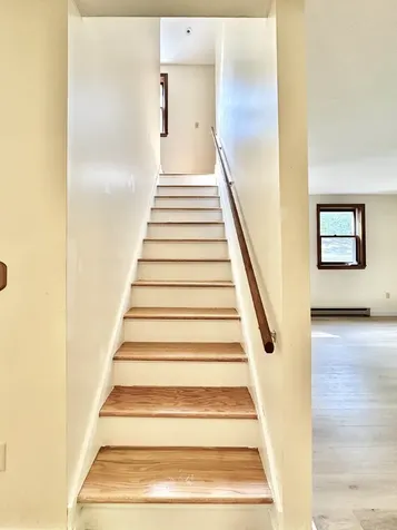 12 Wolfe Den Drive New Hampton NH 03256