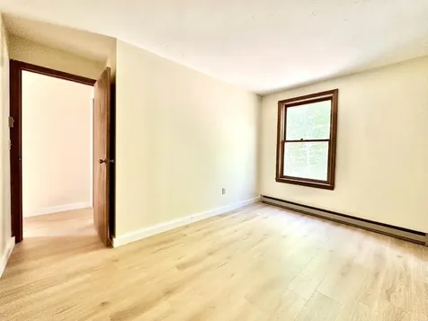 12 Wolfe Den Drive New Hampton NH 03256