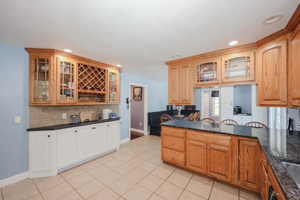 82 Hansonville Road Rochester NH 03839