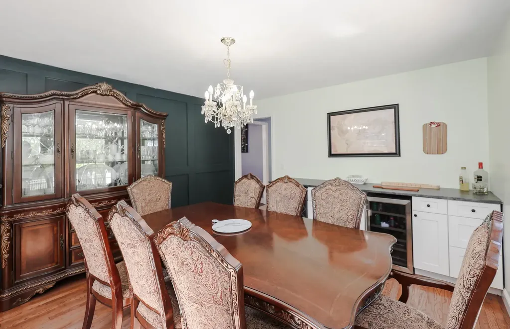 82 Hansonville Road Rochester NH 03839