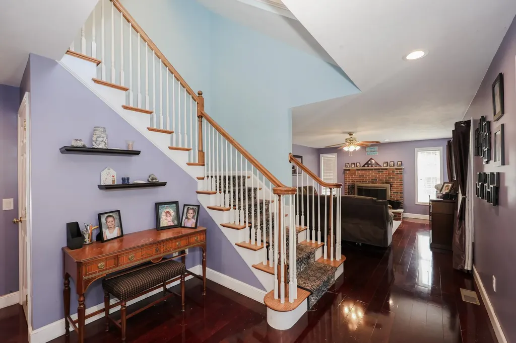 82 Hansonville Road Rochester NH 03839