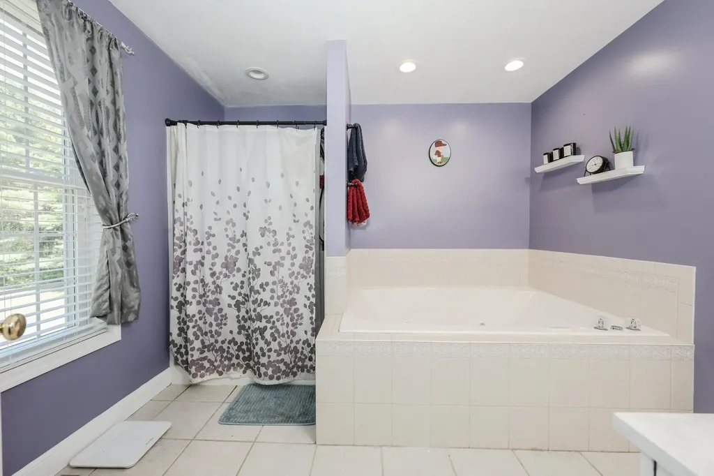 82 Hansonville Road Rochester NH 03839