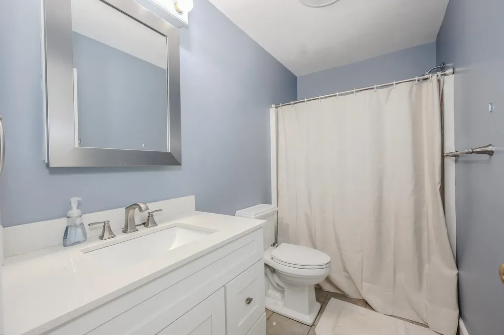 82 Hansonville Road Rochester NH 03839