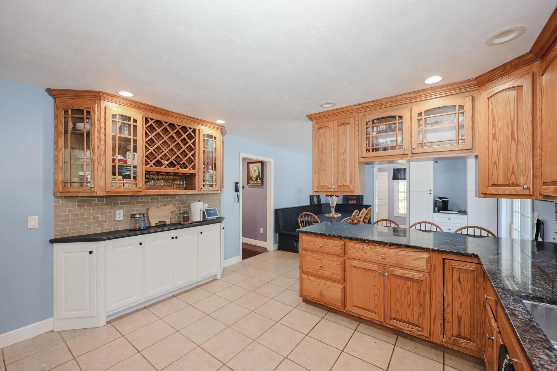 82 Hansonville Road Rochester NH 03839