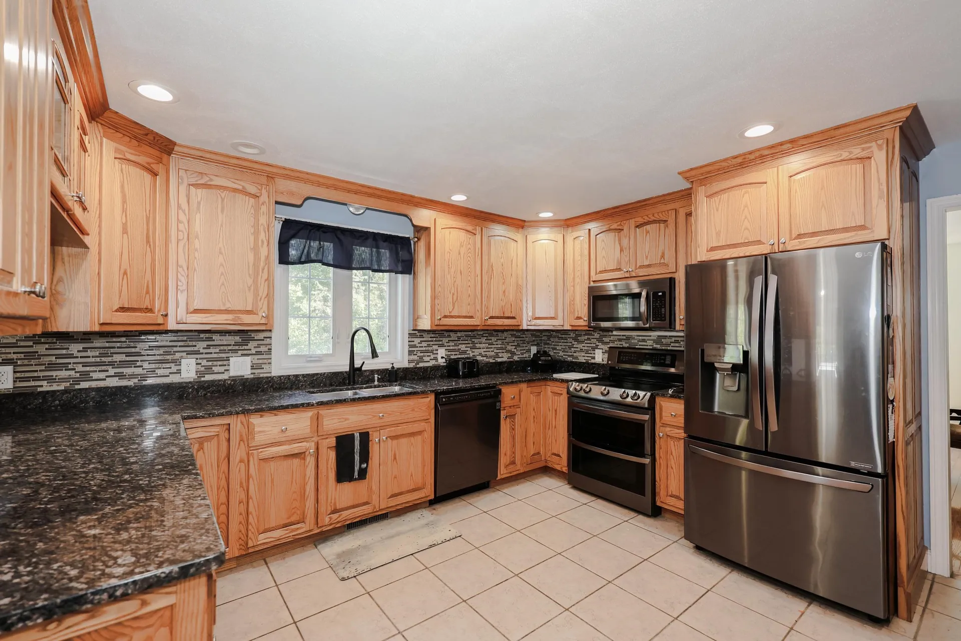 82 Hansonville Road Rochester NH 03839