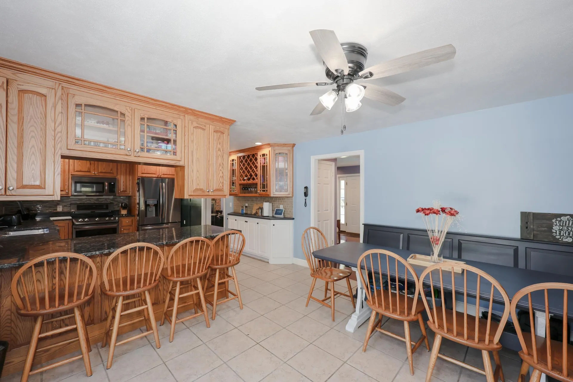 82 Hansonville Road Rochester NH 03839