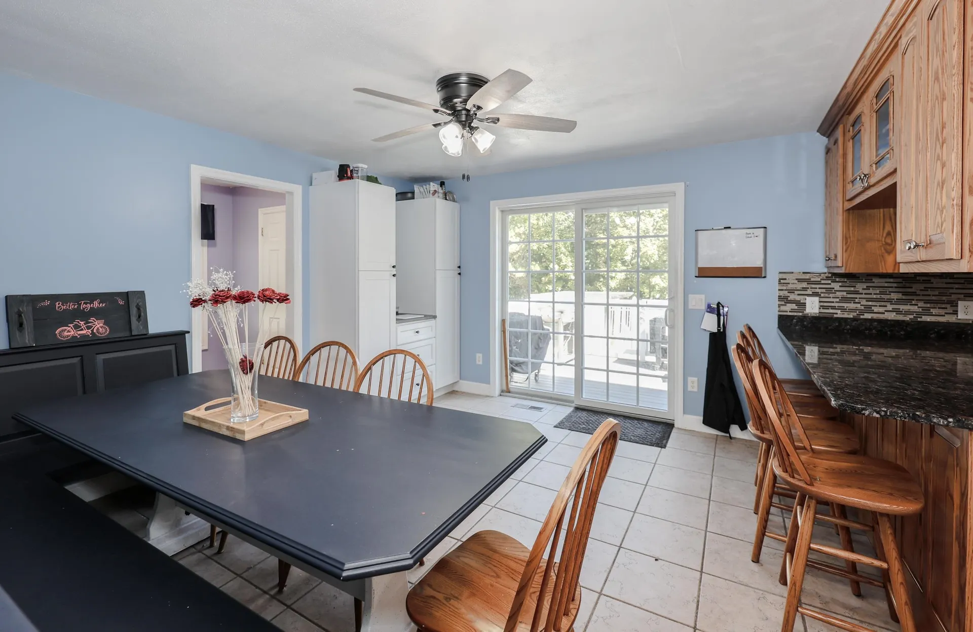 82 Hansonville Road Rochester NH 03839