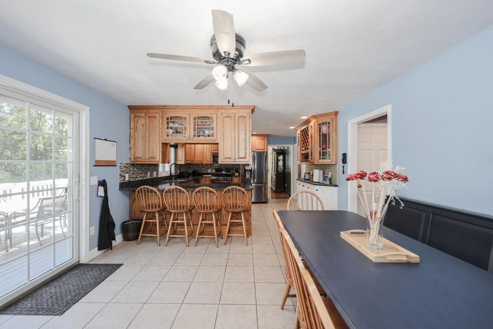 82 Hansonville Road Rochester NH 03839