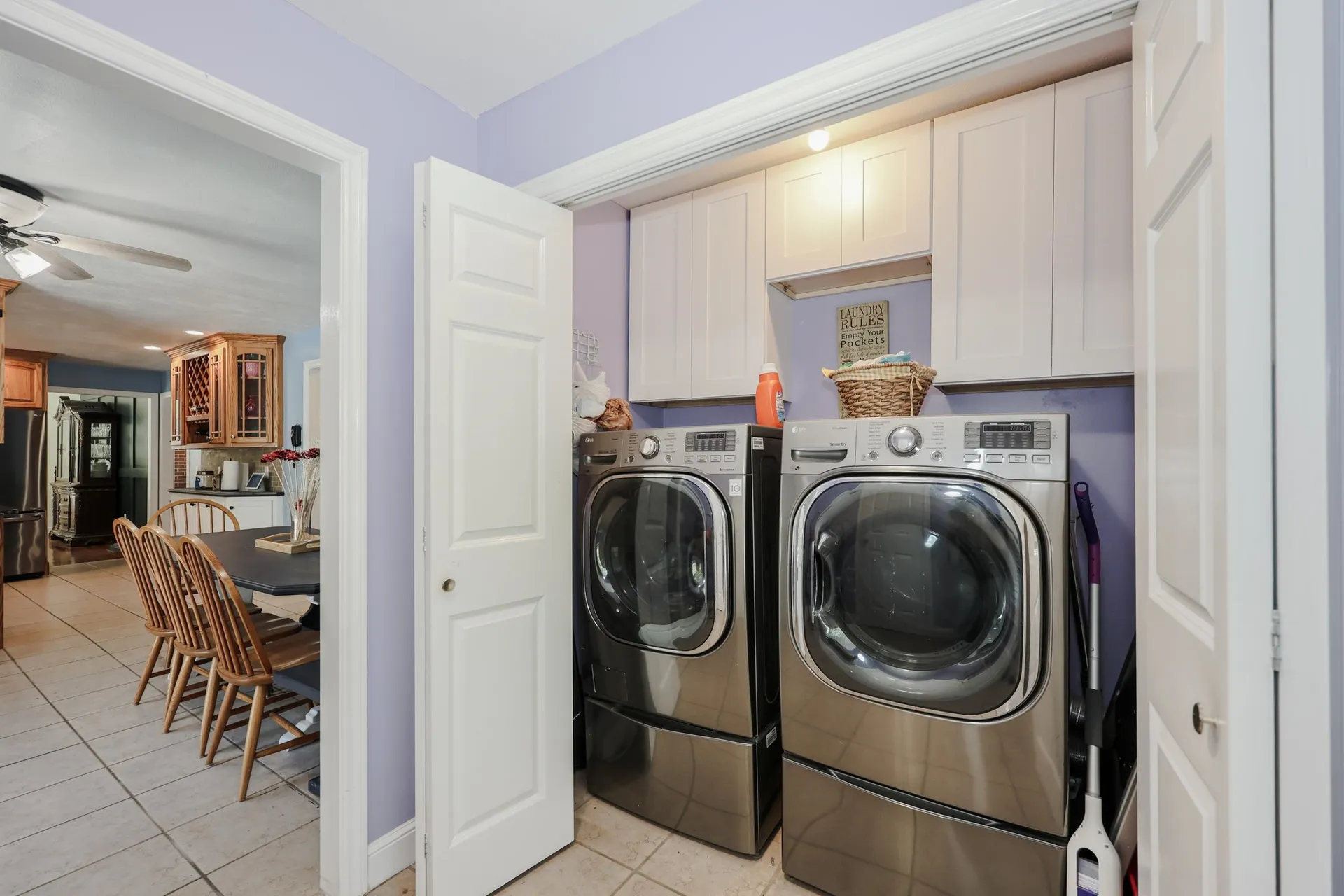 82 Hansonville Road Rochester NH 03839