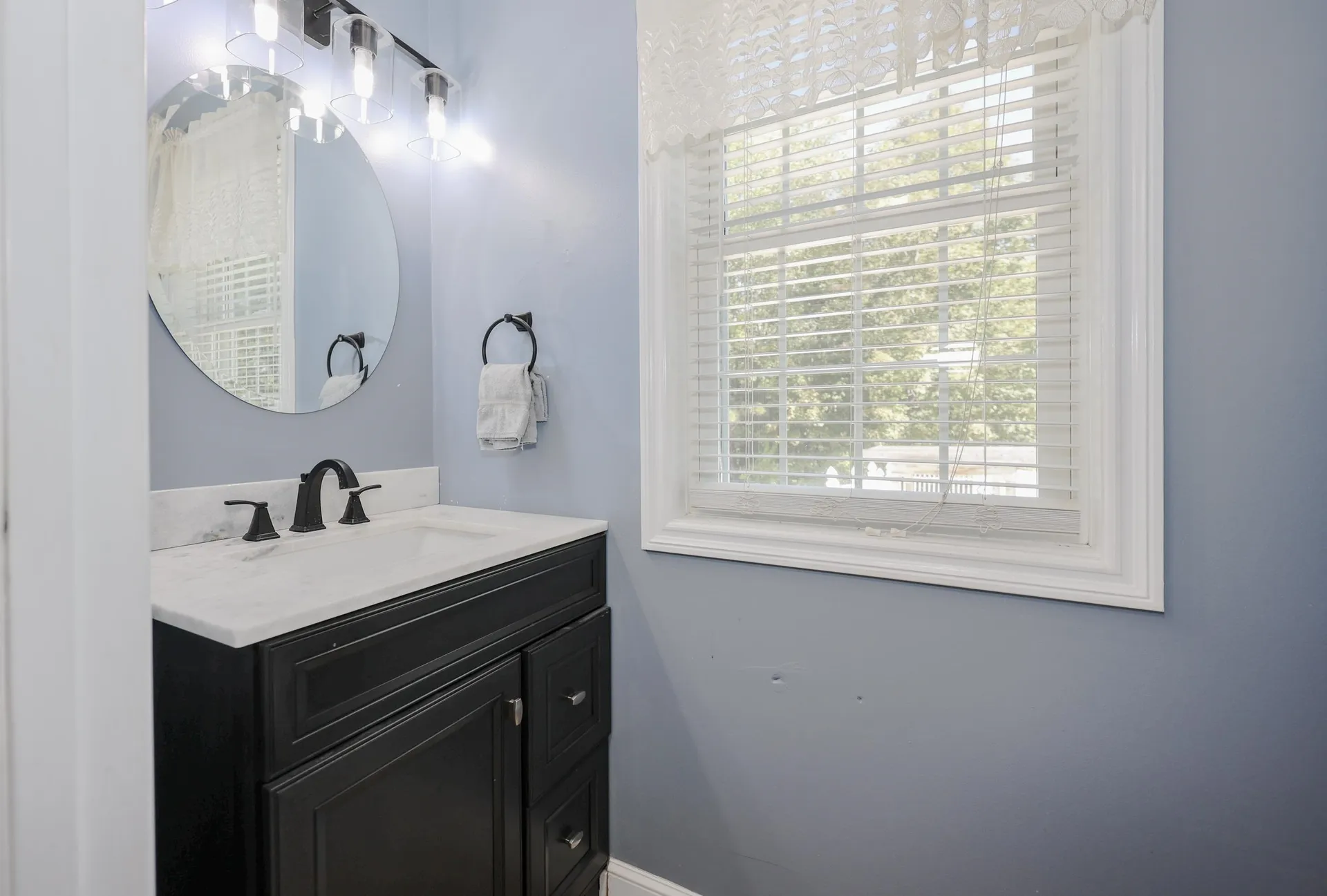 82 Hansonville Road Rochester NH 03839