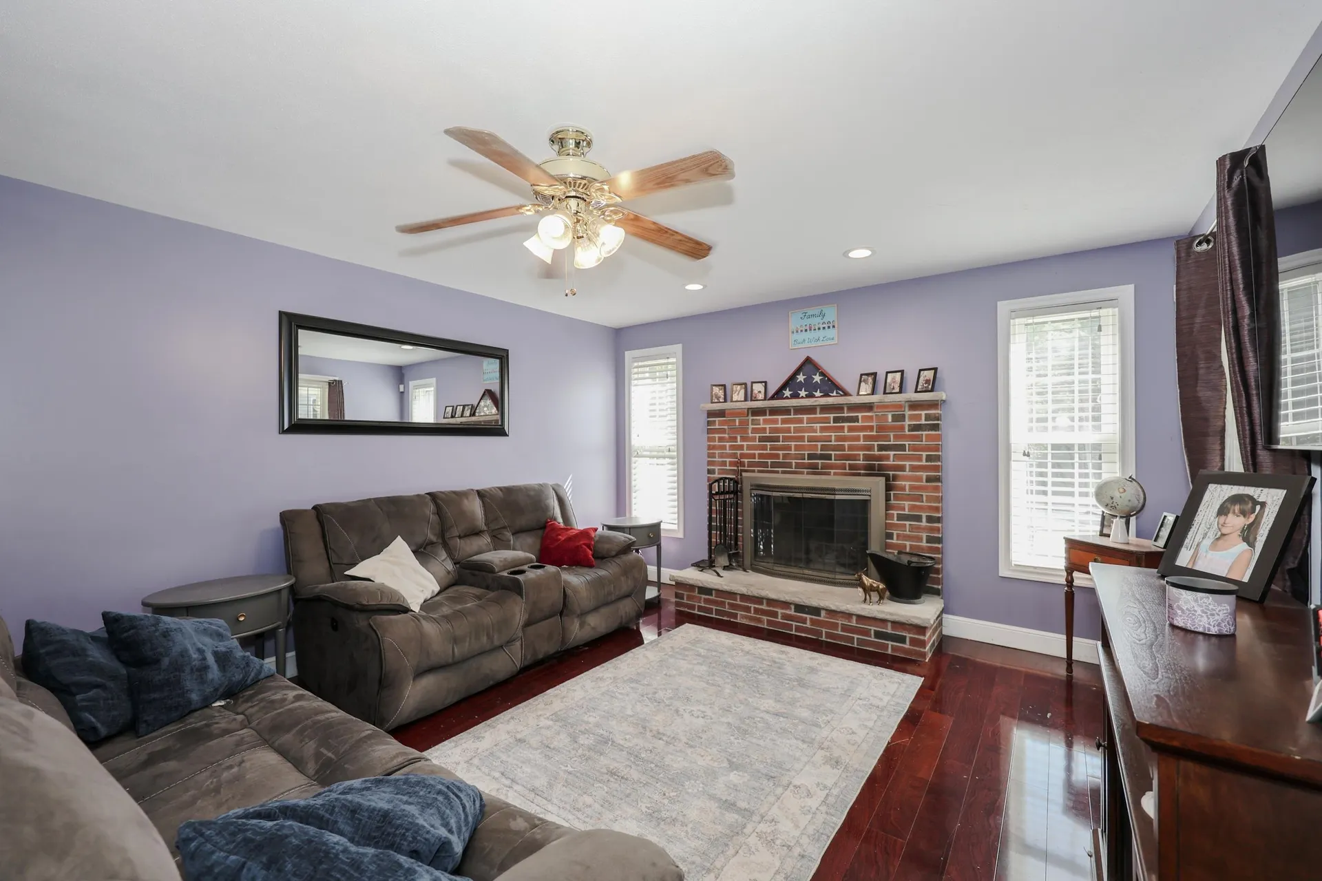 82 Hansonville Road Rochester NH 03839