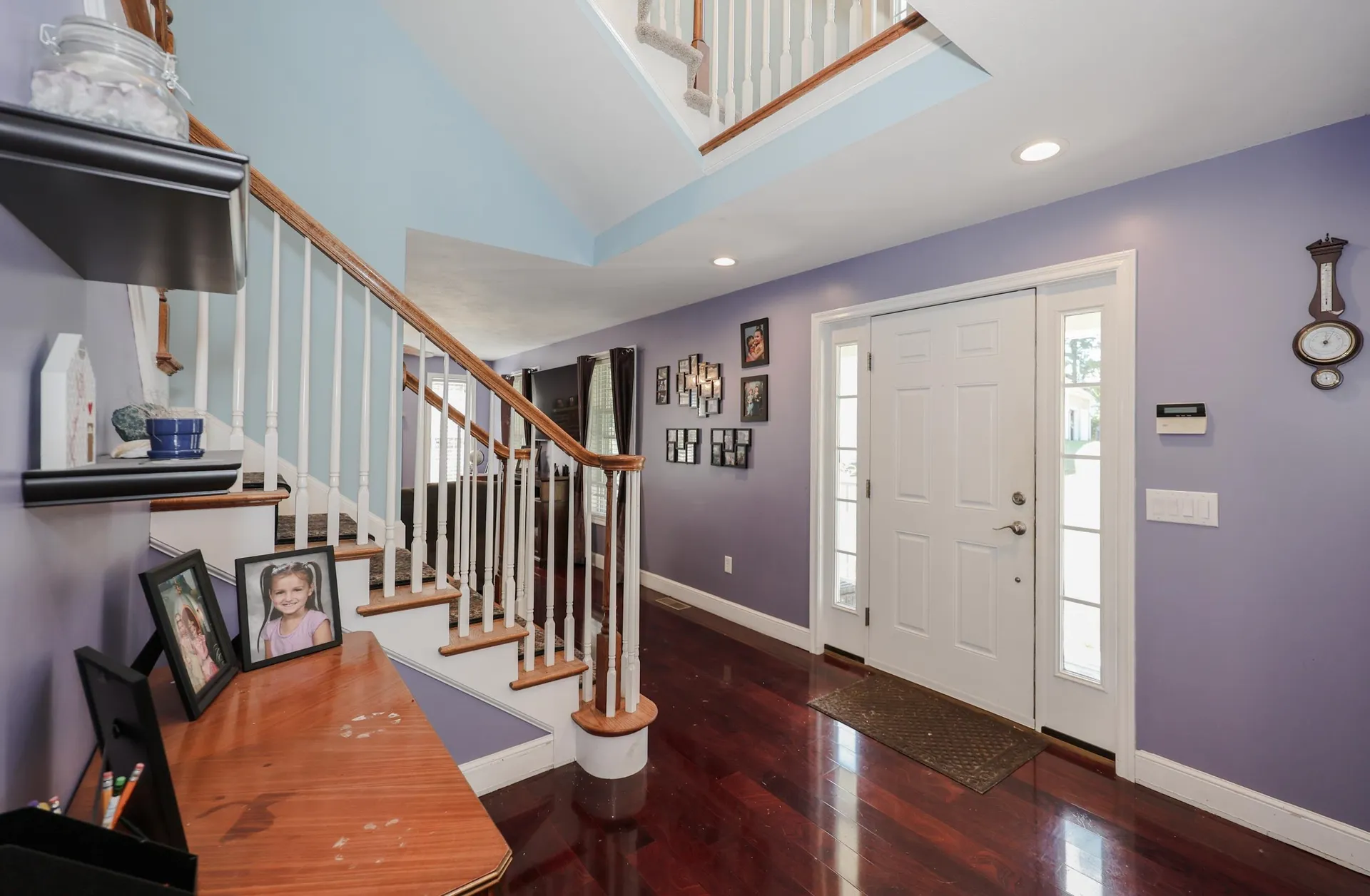 82 Hansonville Road Rochester NH 03839