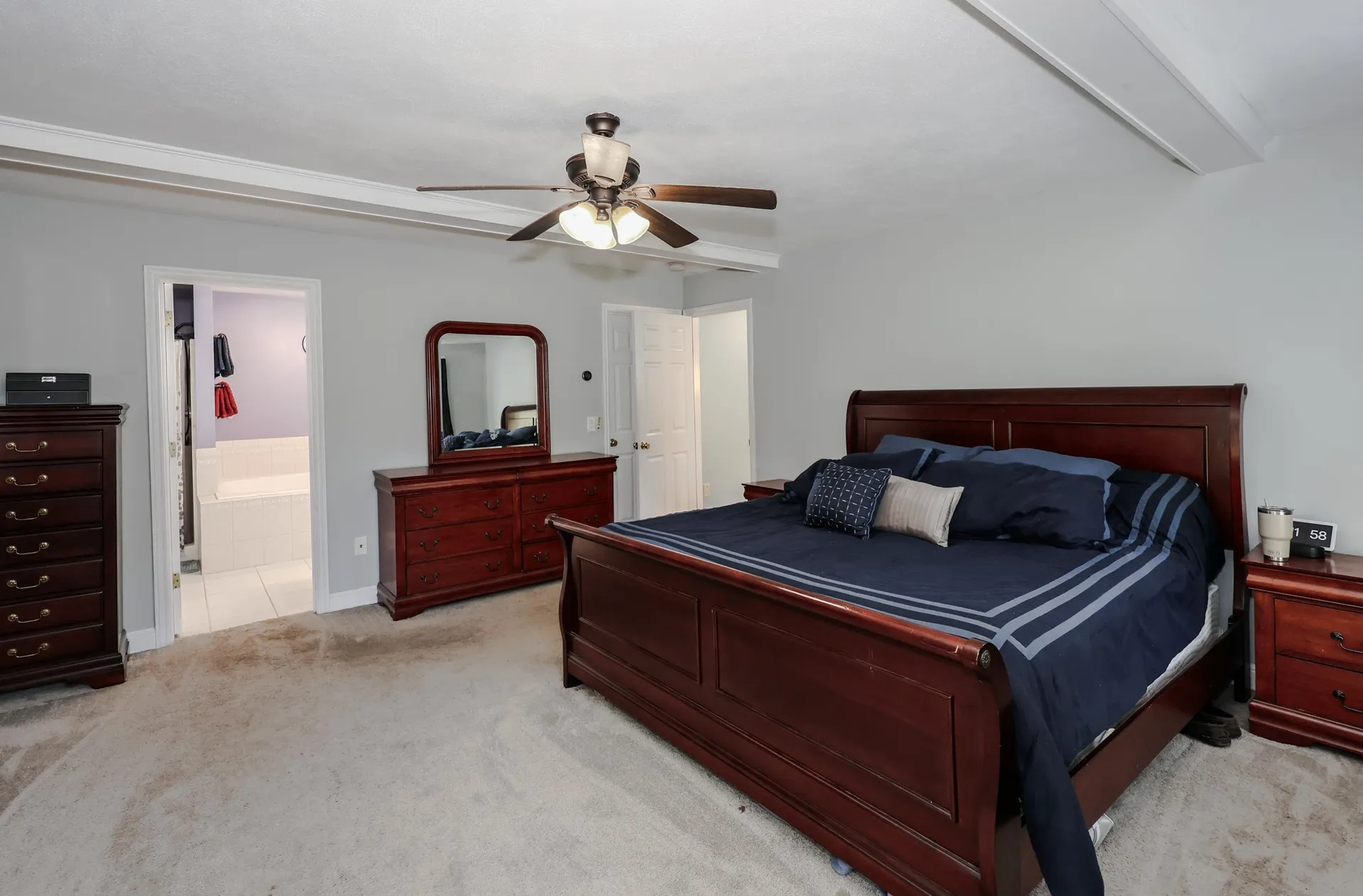 82 Hansonville Road Rochester NH 03839